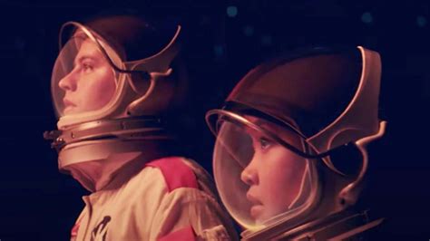 gofilm moonshot|Moonshot: release date, trailer, cast .